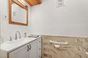 858 Co Rd 1006, Celeste, TX 75423 - Photo 16