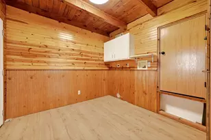 858 Co Rd 1006, Celeste, TX 75423 - Photo 22