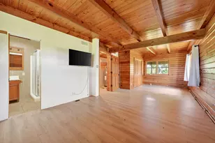 858 Co Rd 1006, Celeste, TX 75423 - Photo 8