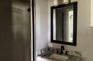 202 4th St, Joshua, TX 76058 - Photo 14