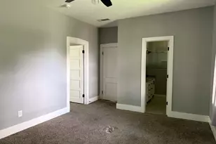 202 4th St, Joshua, TX 76058 - Photo 22