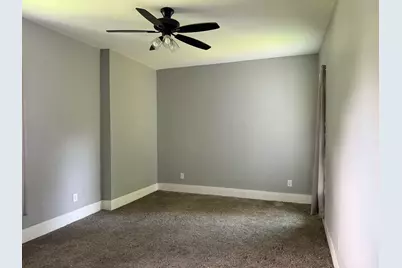 202 4th Street, Joshua, TX 76058 - Photo 20