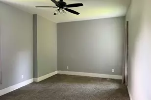 202 4th St, Joshua, TX 76058 - Photo 20