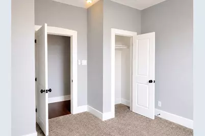 202 4th Street, Joshua, TX 76058 - Photo 18