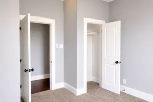 202 4th St, Joshua, TX 76058 - Photo 18