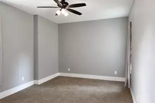 202 4th St, Joshua, TX 76058 - Photo 20