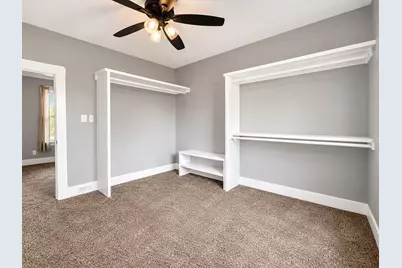 202 4th Street, Joshua, TX 76058 - Photo 28