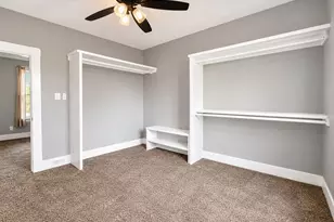 202 4th St, Joshua, TX 76058 - Photo 28