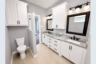 202 4th Street, Joshua, TX 76058 - Photo 26