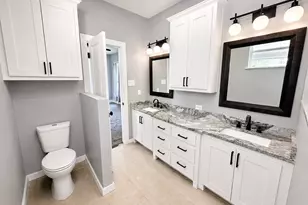 202 4th St, Joshua, TX 76058 - Photo 26