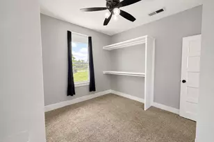202 4th St, Joshua, TX 76058 - Photo 30