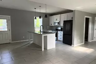 202 4th St, Joshua, TX 76058 - Photo 4