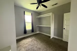 202 4th St, Joshua, TX 76058 - Photo 30