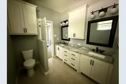 202 4th Street, Joshua, TX 76058 - Photo 26