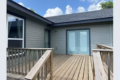 202 4th Street, Joshua, TX 76058 - Photo 36