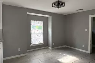 202 4th St, Joshua, TX 76058 - Photo 8