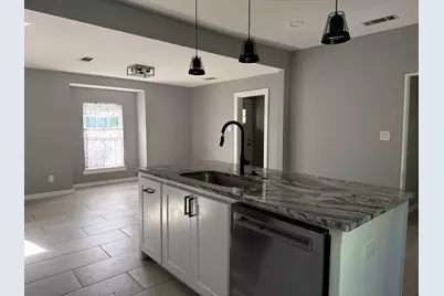 202 4th Street, Joshua, TX 76058 - Photo 6