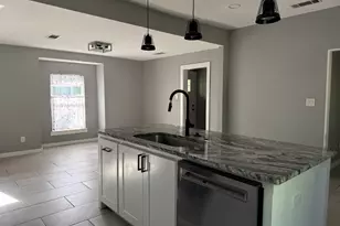 202 4th St, Joshua, TX 76058 - Photo 6