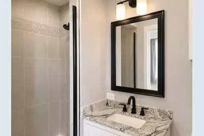 202 4th Street, Joshua, TX 76058 - Photo 14