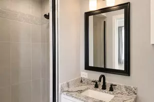 202 4th St, Joshua, TX 76058 - Photo 14