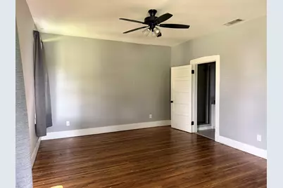 202 4th Street, Joshua, TX 76058 - Photo 16