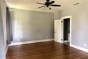 202 4th St, Joshua, TX 76058 - Photo 16