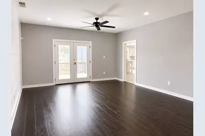 202 4th Street, Joshua, TX 76058 - Photo 12