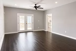 202 4th St, Joshua, TX 76058 - Photo 12