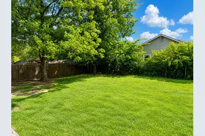 202 4th Street, Joshua, TX 76058 - Photo 36