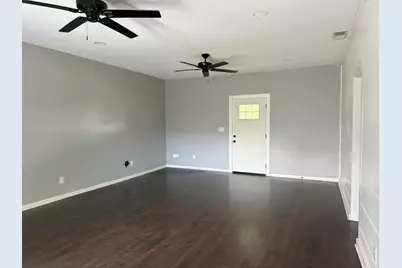 202 4th Street, Joshua, TX 76058 - Photo 10