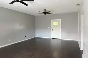 202 4th St, Joshua, TX 76058 - Photo 10