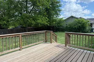 202 4th St, Joshua, TX 76058 - Photo 38