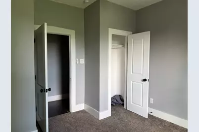 202 4th Street, Joshua, TX 76058 - Photo 18