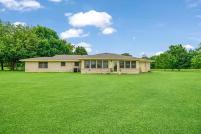 6951 Farm Road 1499, Sumner, TX 75486 - Photo 24