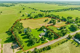 6951 Farm Road 1499, Sumner, TX 75486 - Photo 26