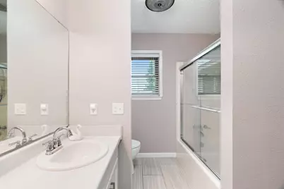 6951 Farm Road 1499, Sumner, TX 75486 - Photo 18