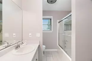 6951 Farm Road 1499, Sumner, TX 75486 - Photo 18