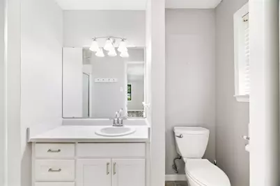 6951 Farm Road 1499, Sumner, TX 75486 - Photo 20