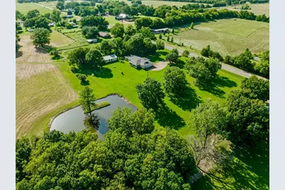 6951 Farm Road 1499, Sumner, TX 75486 - Photo 28