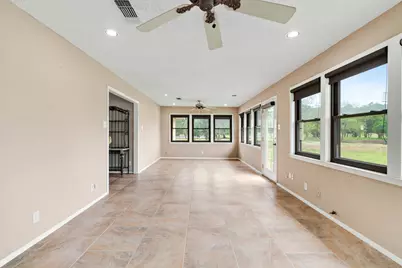 6951 Farm Road 1499, Sumner, TX 75486 - Photo 10