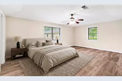 6951 Farm Road 1499, Sumner, TX 75486 - Photo 14