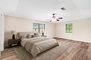 6951 Farm Road 1499, Sumner, TX 75486 - Photo 14