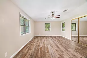 6951 Farm Road 1499, Sumner, TX 75486 - Photo 22