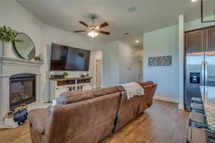 3013 Bar H Ave, Aubrey, TX 76227 - Photo 4