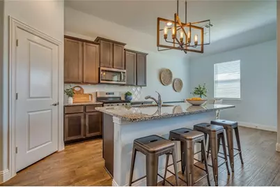 3013 Bar H Avenue, Aubrey, TX 76227 - Photo 6