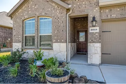 3013 Bar H Avenue, Aubrey, TX 76227 - Photo 1