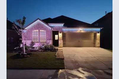 3013 Bar H Avenue, Aubrey, TX 76227 - Photo 18