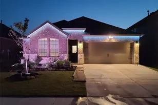 3013 Bar H Ave, Aubrey, TX 76227 - Photo 18