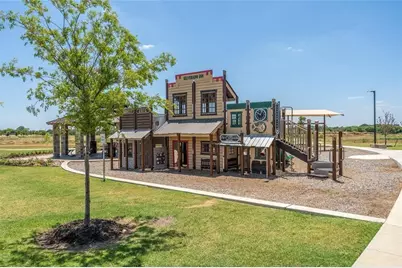 3013 Bar H Avenue, Aubrey, TX 76227 - Photo 20