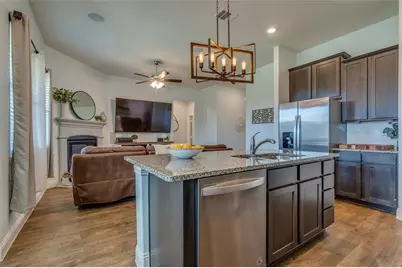 3013 Bar H Avenue, Aubrey, TX 76227 - Photo 8